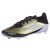 Thumbnail of adidas Originals F50 League Messi Kids FG/MG (IF6919) [1]