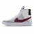 Thumbnail of Nike Blazer Mid '77 SE D (DH8640-101) [1]