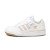 Thumbnail of adidas Originals Forum Low (GY8555) [1]