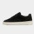 Thumbnail of Filling Pieces Mondo Suede Lux (46755071861) [1]