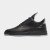 Thumbnail of Filling Pieces Low Top Bianco Jet (10127792200) [1]