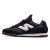 Thumbnail of New Balance Wmns URC42LB (URC42LB) [1]