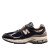 Thumbnail of New Balance M2002 RPO (M2002RPO) [1]