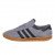 Thumbnail of adidas Originals Hamburg (GW5751) [1]