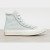 Thumbnail of Converse Chuck 70 Crafted Textile (572611C) [1]