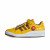 Thumbnail of adidas Originals M&Ms Forum 84 Low (GY1179) [1]
