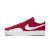 Thumbnail of Nike SB Blazer Court (CV1658-600) [1]