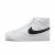 Thumbnail of Nike Blazer Court Mid (DC8901-100) [1]