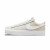 Thumbnail of Nike Zoom Blazer Low Pro GT ISO (DH9539-100) [1]