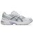 Thumbnail of Asics Gel-1130 (1202A164-115) [1]