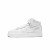 Thumbnail of Nike Nike Air Force Mid LE (DH2933-111) [1]