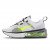 Thumbnail of Nike Air Max 2021 (GS) (DA3199-102) [1]