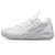 Thumbnail of Puma Puma MB.03 Lo (310384-03) [1]