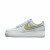 Thumbnail of Nike Air Force 1 Lo Source Pack (DN4925-001) [1]