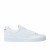 Thumbnail of New Balance CT300 (CT300-GN3) [1]