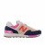 Thumbnail of New Balance WL574 (WL574-PH2) [1]