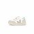 Thumbnail of Veja Small V-12 Velcro Chromefree (VSV052154K) [1]