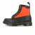 Thumbnail of Dr. Martens 1460 Panel 'Made in England' - 'VENTILE' (26878001) [1]