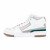 Thumbnail of adidas Originals Forum Luxe Mid (GX0519) [1]