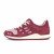 Thumbnail of Asics Gel-Lyte III OG *Changing of the Seasons Pack* (1201A296-700) [1]