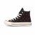 Thumbnail of Converse Chuck 70 Embroidered Lips (A01600C) [1]