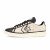 Thumbnail of Converse Wmns Pro Leather OX Natural (A00713C) [1]