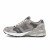 Thumbnail of New Balance M 920 GRY-40.5 (M-920-GRY) [1]