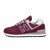 Thumbnail of New Balance ML 574 EVM-40 (ML-574-EVM) [1]