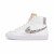 Thumbnail of Nike WMNS Blazer Mid '77 SE (DH9633-101) [1]