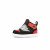 Thumbnail of Nike Jordan Sky Air Jordan 1 TD (BQ7196-001) [1]