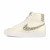 Thumbnail of Nike WMNS Blazer Mid '77 SE "Leopard" (DH9633-100) [1]