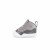 Thumbnail of Nike Jordan 11 Crib Bootie (CI6165-005) [1]