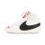 Thumbnail of Nike Wmns Blazer Mid '77 *Jumbo* (DQ1471-100) [1]