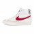 Thumbnail of Nike Blazer Mid '77 (DH7694-100) [1]