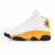 Thumbnail of Nike Jordan Air Jordan 13 Retro "Del Sol" (414571-167) [1]