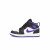 Thumbnail of Nike Jordan Air Jordan 1 Mid PS (640734-095) [1]