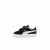 Thumbnail of Puma SUEDE CLASSIC XXI V INF (380564-01) [1]