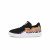 Thumbnail of Puma Suede Street Art PS (380890-01) [1]