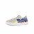 Thumbnail of Puma Suede Street Art PS (380890-02) [1]