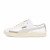 Thumbnail of Puma Basket VNTG Luxe (382822-01) [1]