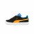 Thumbnail of Puma Suede Garfield PS (384554-01) [1]