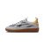 Thumbnail of Puma Palermo x Kidsuper (397306-02) [1]