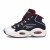 Thumbnail of Reebok Question Mid (H01281) [1]