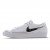 Thumbnail of Nike Blazer Low '77 (GS) (DM7819-100) [1]