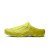Thumbnail of Nike Clogposite "Bright Cactus" (FQ8257-300) [1]
