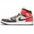 Thumbnail of Nike Jordan Wmns Air Jordan 1 Mid Se (DQ6078-100) [1]