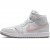 Thumbnail of Nike Jordan Wmns Air Jordan 1 Mid Se (DN4045-001) [1]