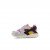 Thumbnail of Nike Huarache Run (TD) (704950-043) [1]