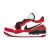 Thumbnail of Nike Jordan Air Jordan Legacy 312 Low (CD7069-116) [1]