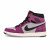 Thumbnail of Nike Jordan Air Jordan 1 Element (DB2889-500) [1]